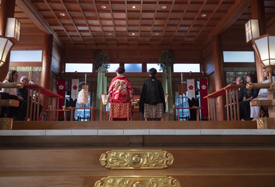 株式会社 Whisper