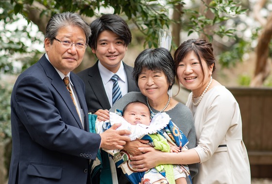 PhotoStudioLink　福井アイラ