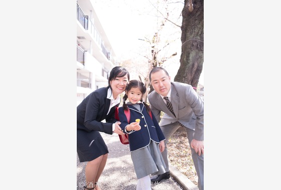 酒井こうへい写真製作所