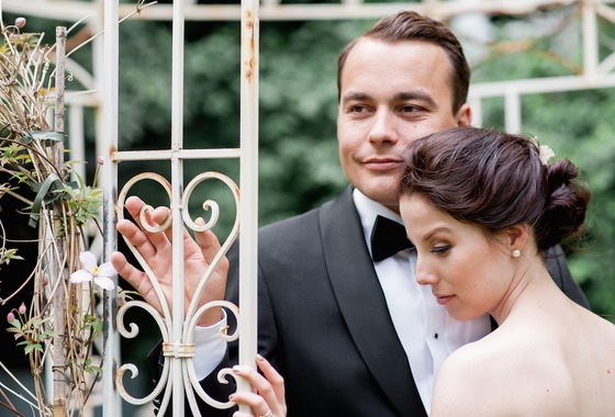 Birgit Roschach Photography