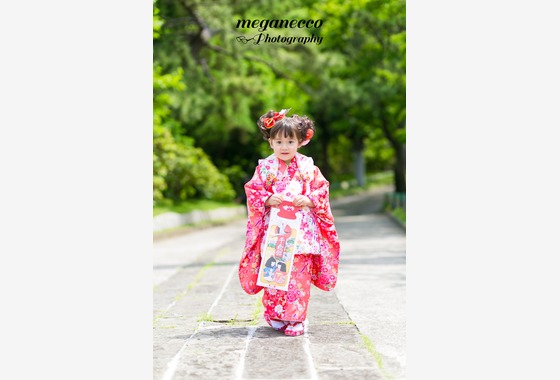 meganecco Photography