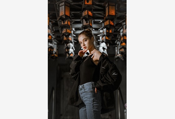 カツマトシアキ