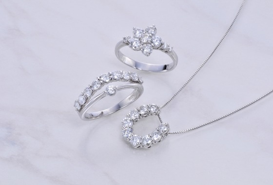 officePW 平山舜二