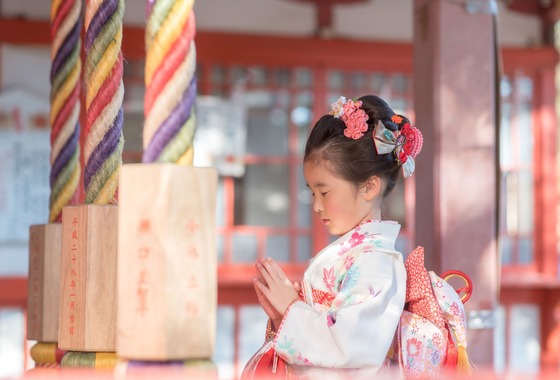 まんまるフォト