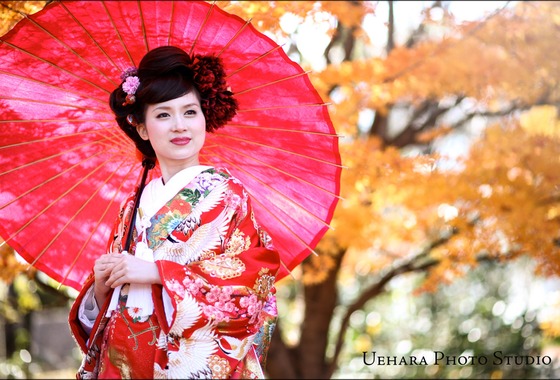 上原フォートスタジオ