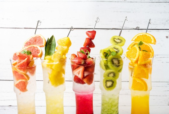 遠藤純弘写真事務所