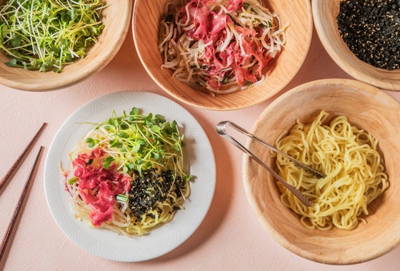 富田桃子写真事務所