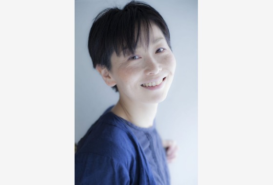 スポルトマティック合同会社