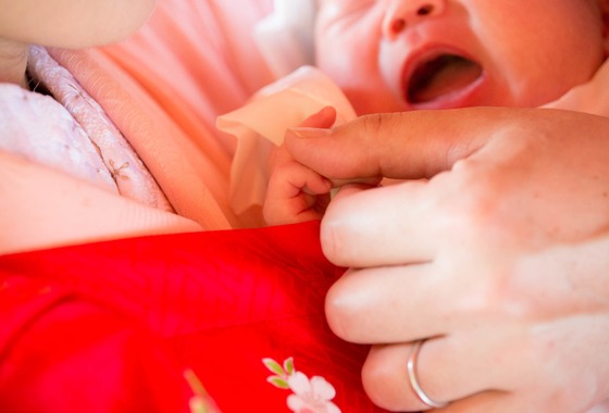 Photo Project PHOTO-ON