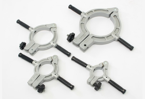 株式会社ドリームス・ドリーム