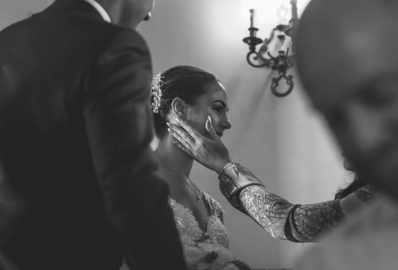 Luca Caparrelli Photography