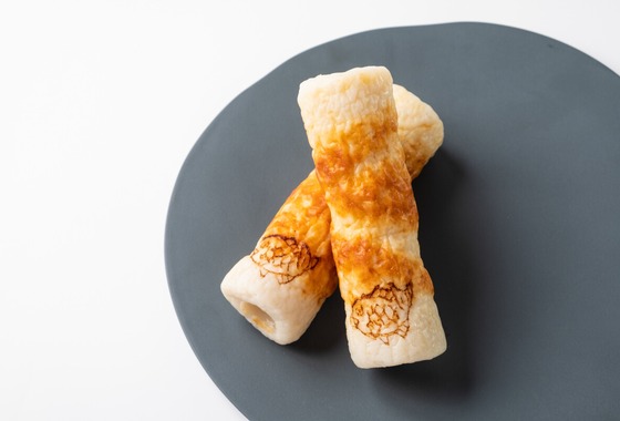 遠藤純弘写真事務所