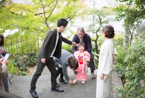 PHOTONOWA（川村　祥太）