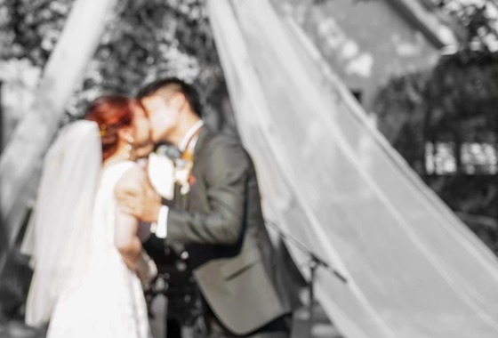 Beyond The 合同会社