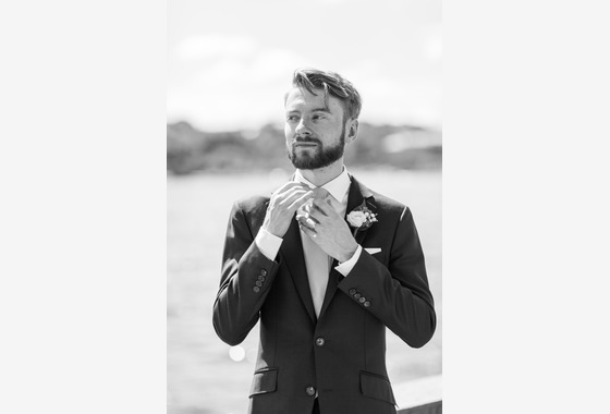 Anette Bruzan Photography