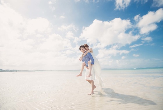 Daichi Watanabe photography