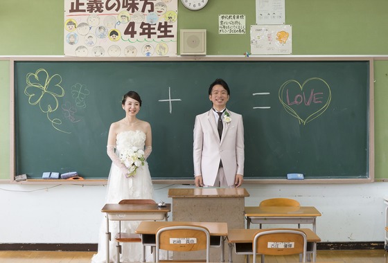 Sora photo&Design work（小笹 康洋）