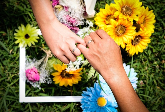 PhotoCielBleu  KIYOTAKA