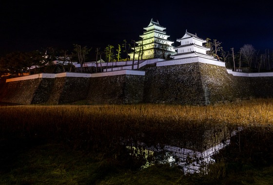 PhotoBaseありよし