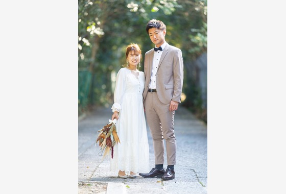 株式会社トリプルスタンダード