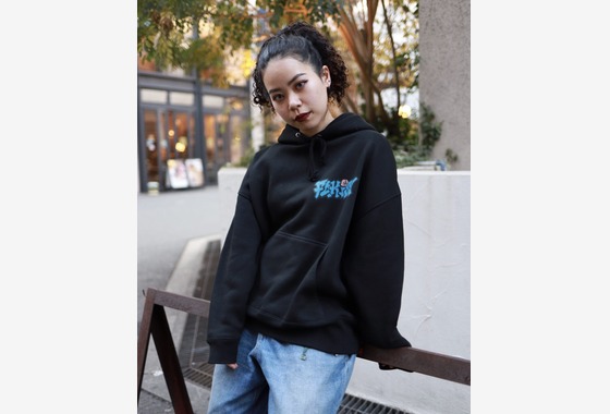 kZt