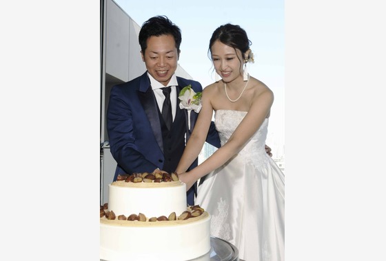 広沢写真事務所