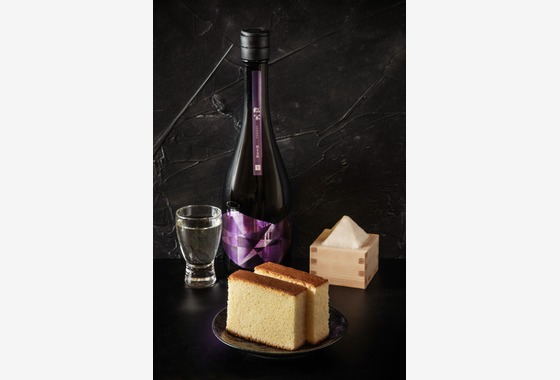 富田桃子写真事務所