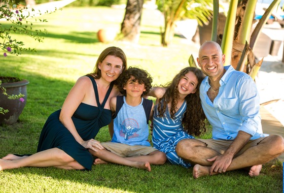 Dimas Frolov Photography