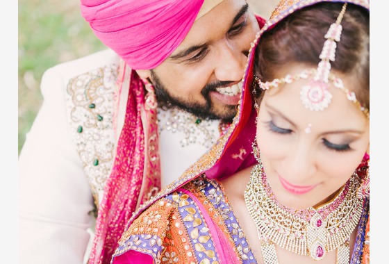 Navy Nhum Photography