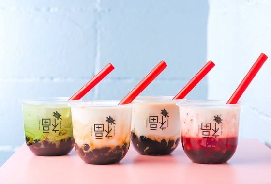 大崎写真事務所