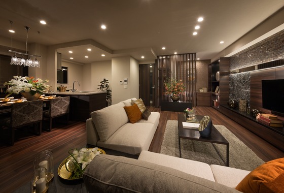 （有）スタジオエフゴオロク