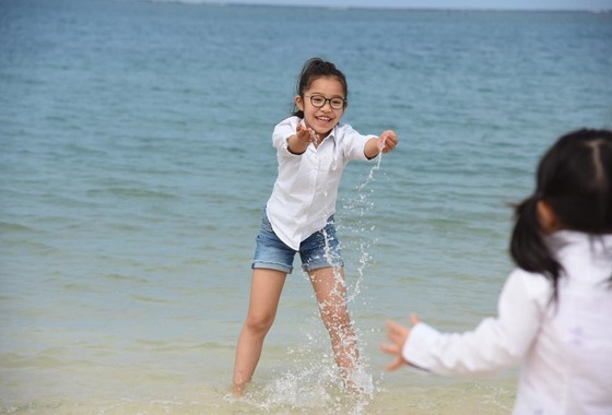 Avenir（山宮 敏明）