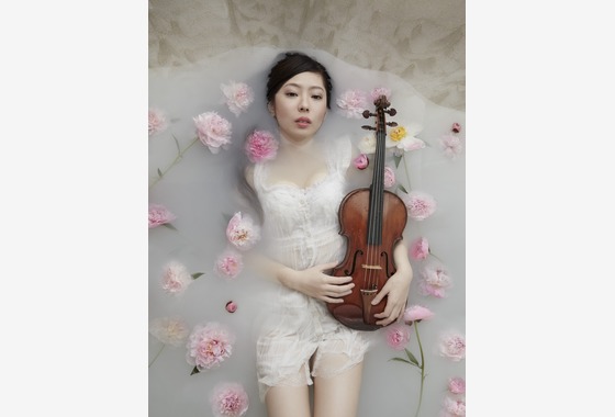 渡邊写真事務所