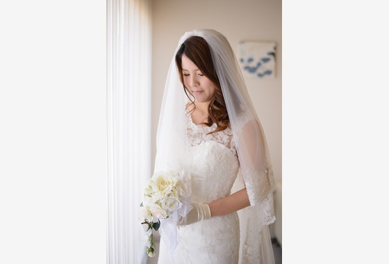 ドラマティックフィルム（島本 浩明）