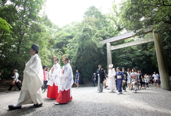 skyward photo film（竹本飛鳥）