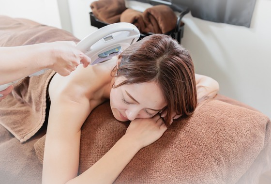 坂野達也写真事務所