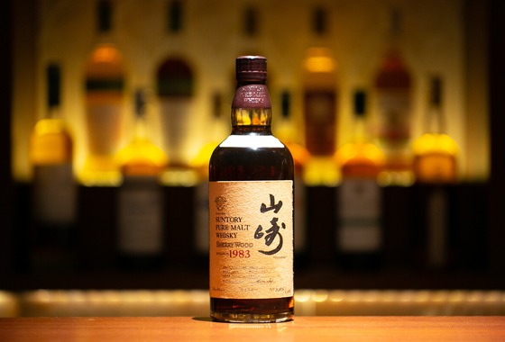 遠藤純弘写真事務所