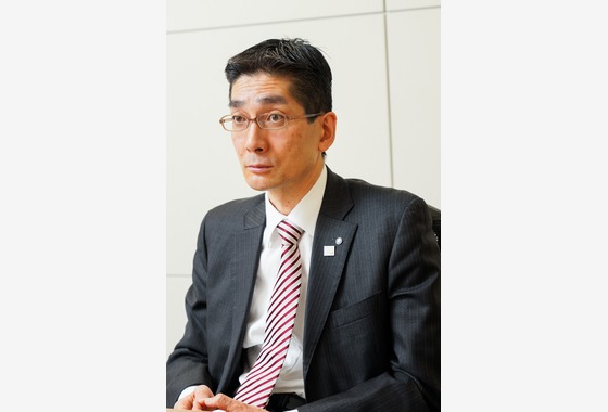 丸矢ゆういち