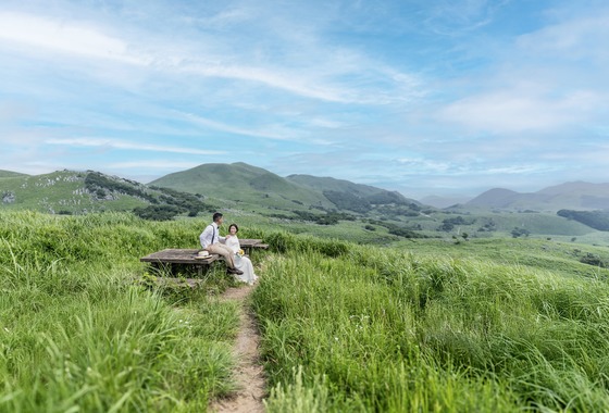 濱野瞬写真事務所
