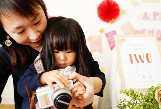 Sincere（サンシェール）