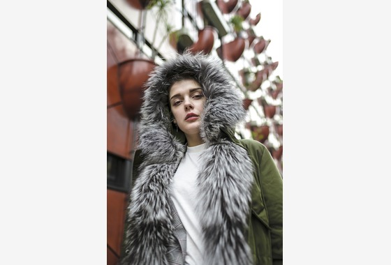 カツマトシアキ