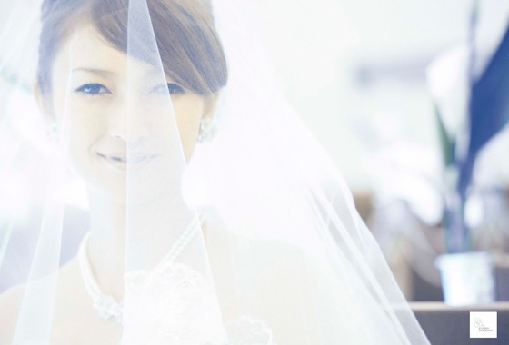 スタジオ イノセント