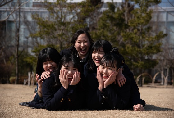 ふぉと358長力まさみ