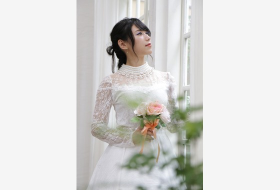 イトウ　ノブミチ