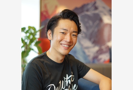 コウヤマレイナ