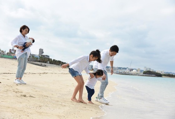 Avenir（山宮 敏明）