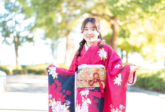 森元こずえ
