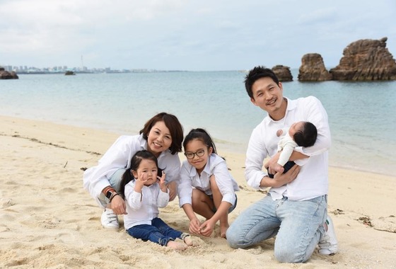 Avenir（山宮 敏明）