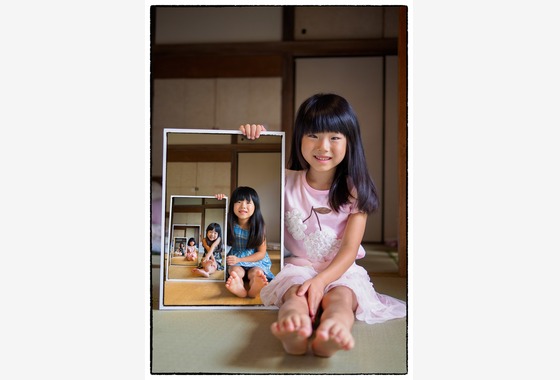 Right-Light (菅 正輝)