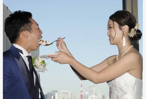 広沢写真事務所